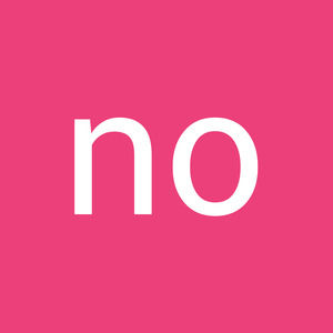 Meet your Posher, No